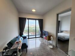 Margaret Ville (D3), Apartment #636385501